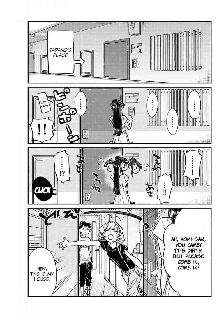 Komi Can